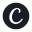 aacfcornhole.info favicon
